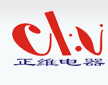 ���ۺ��� - LOGO